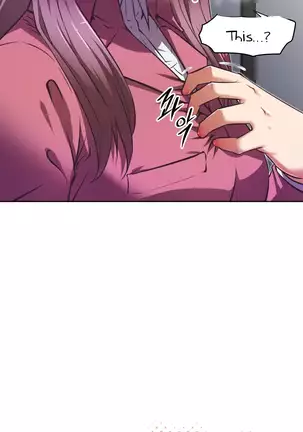 Brawling Go Ch.76-106