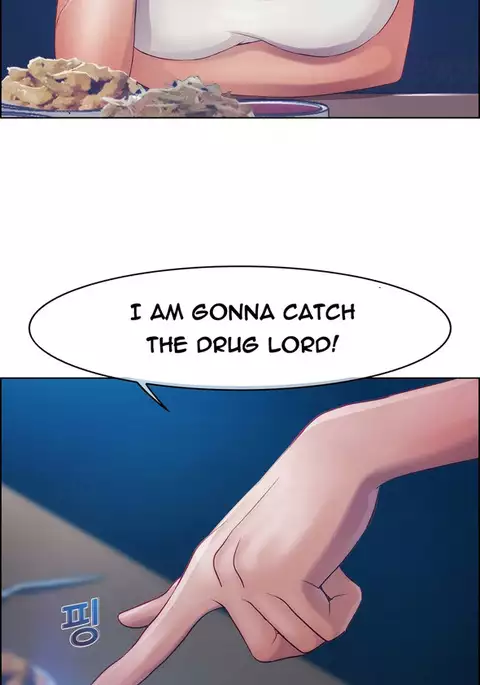 Lady Garden Ch.1-40