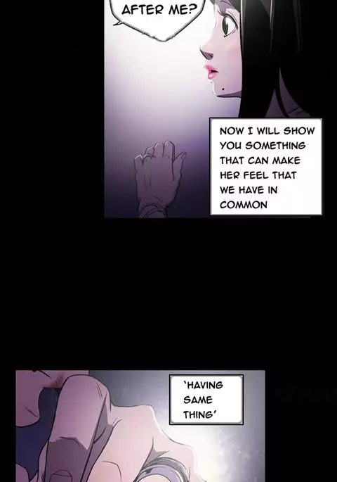 Ace Ch.1-26
