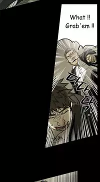 Ace Ch.1-27 (English) (Ongoing)