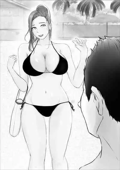 [Babangida Yanagida] Swapping Story ~Day 2~ | Koukan Monogatari ~Day 2~ [English]