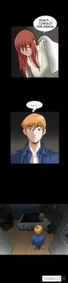 [Liangshan Bo] Seduction Ch.1-18 (English) (YoManga) (Ongoing)