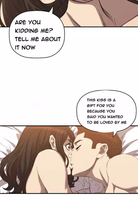 Club Sodom Ch.1-31