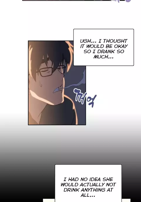 SStudy Ch.0-40