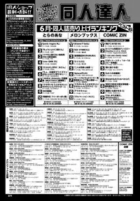 COMIC BAVEL 2018-10 [Digital]