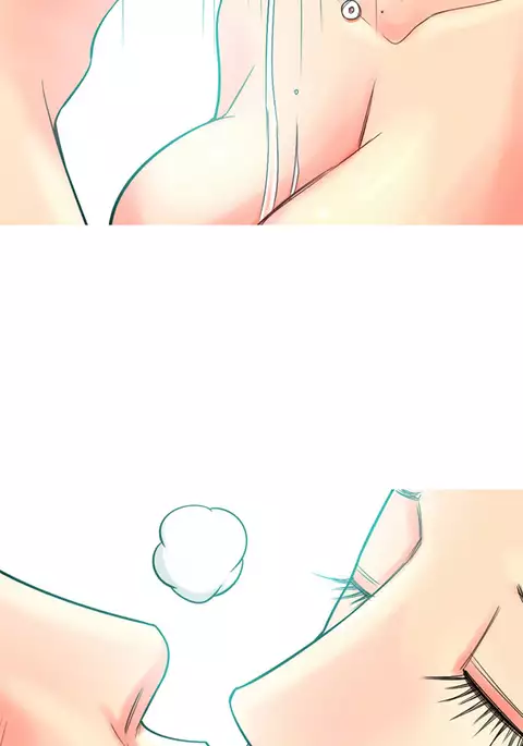Hooker Ch.1-33