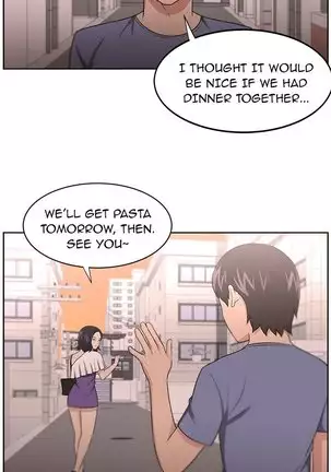 Uncle Ch.24/24