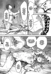 Himekawa Yuki ga Mukashi no Bukatsu Nakama ni Suikan Sarechau Hon