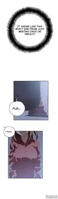 [Husky guy] SStudy Ch.0-34 (English) (YoManga) (Ongoing)