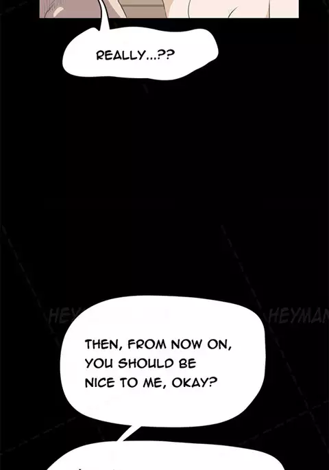 Si-Eun Ch.1-39