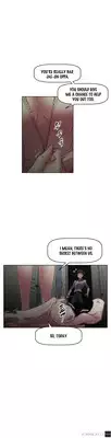 [Worin] Brawling Go Ch.0-39 (English) (YoManga) (Ongoing)