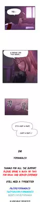 [BAK Hyeong Jun] Sweet Guy Ch.1-50 (English) (YoManga) (Ongoing)