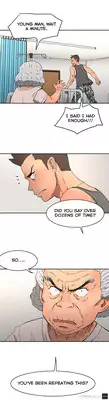 [Yi Hyeon Seok] Refrain Love Ch.1-23 (English) (YoManga) (Ongoing)
