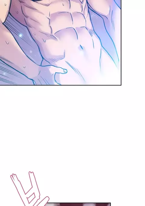 Ghost Love Ch.1-28