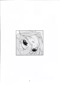 (C64) [GUST (Harukaze Soyogu)] Sternness (Mobile Suit Gundam SEED)
