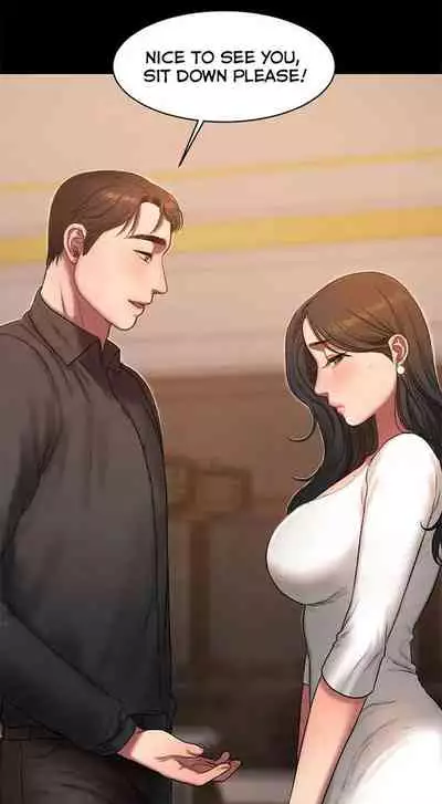 [Updating] Run Away Ch.21/? [English] [Hentai Universe]