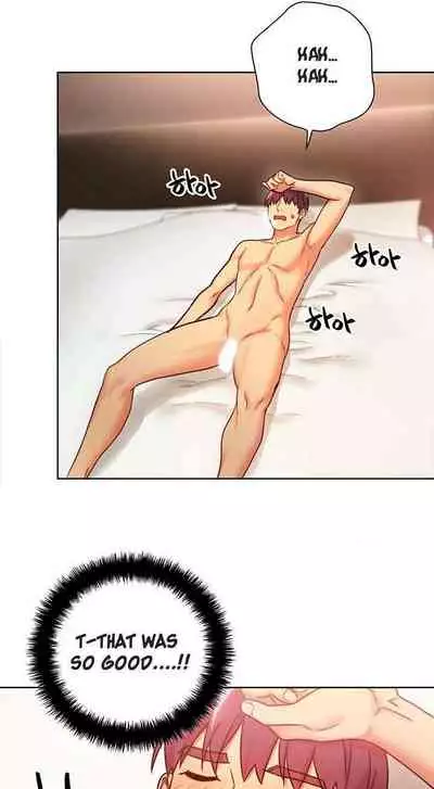 [Neck Pilllow] Stepmother Friends Ch.27/? [English] [Hentai Universe]