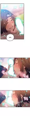 [BAK Hyeong Jun] Sweet Guy Ch.1-53 (English) (YoManga) (Ongoing)