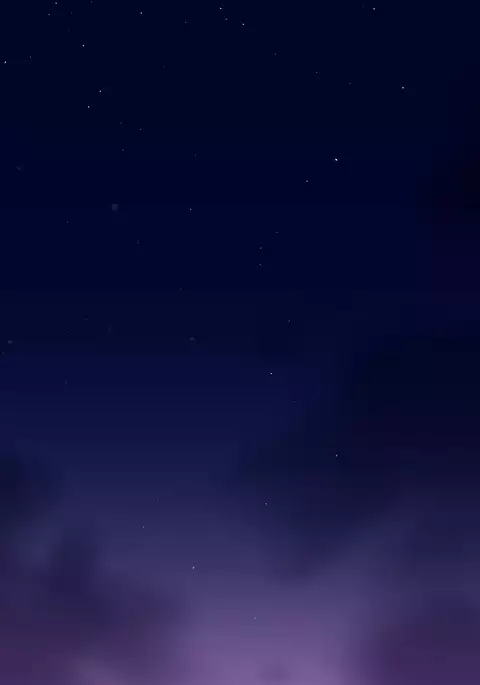 Ghost Love Ch.1-34