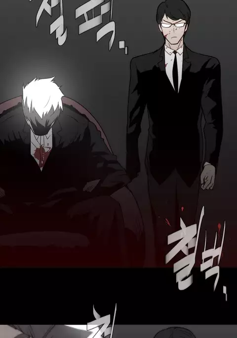 Household Affairs Ch.1-33