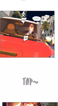 [Juder] Lilith`s Cord Ch.1-22 (English) (Ongoing)