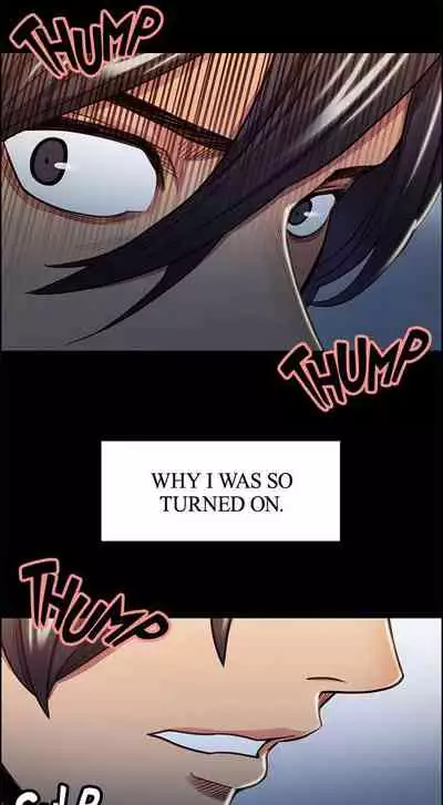 [Serious] Taste of Forbbiden Fruit Ch.31/53 [English] [Hentai Universe]