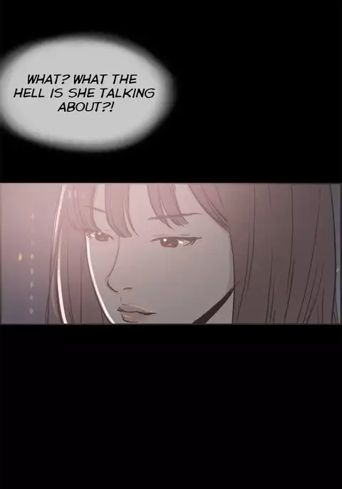 Cohabitation Ch.1-53