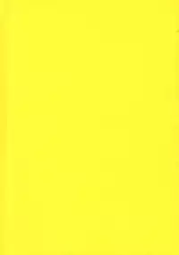 [Kitamimaki Kei] Aphrodite No Yuuutsu