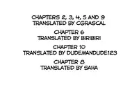 [Sorimura Youji] Shoujo Tajuusou - Girls Ensemble [English]