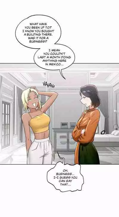 Sexercise Ch.73/?