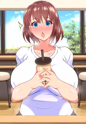 Saimin Kissa