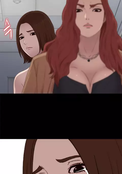 Girl Next Door Ch.1-42