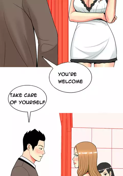 Hooker Ch.1-44