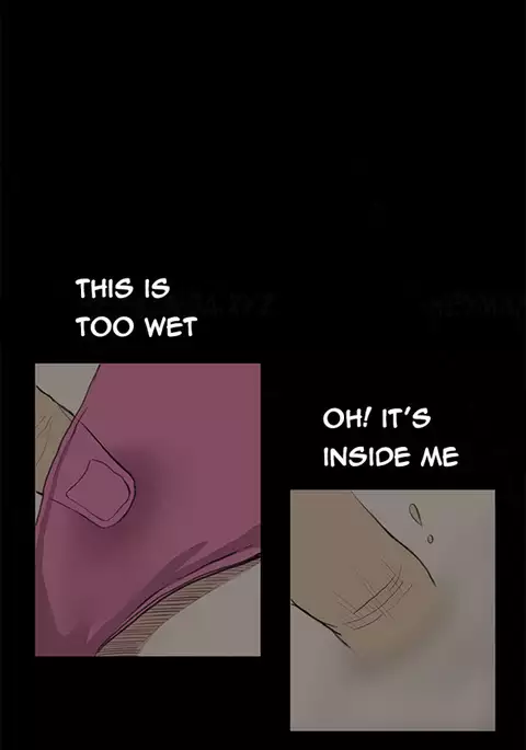 Si-Eun Ch.1-30