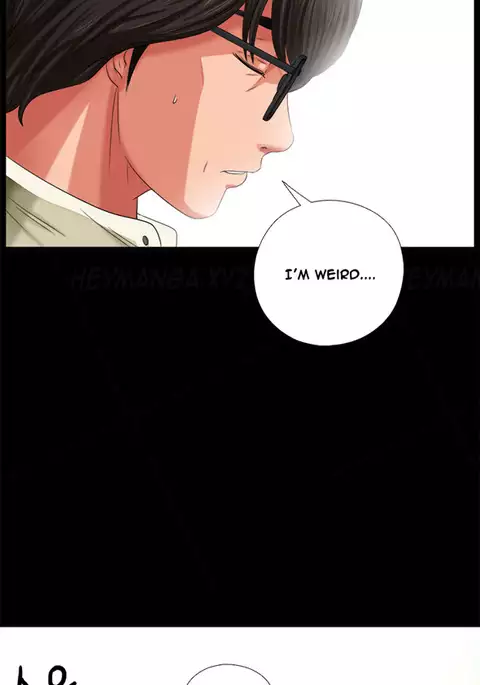 Girl Next Door Ch.1-6