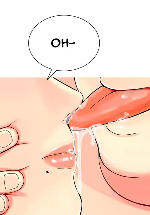 Hooker Ch.1-44
