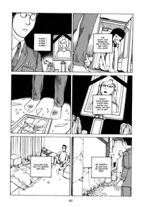 [Kago Shintarou] Fraction [English]