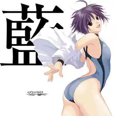 Better Girls Ch. 1-5