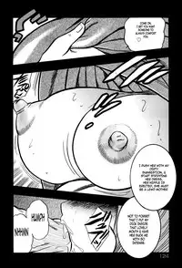 [Bijogi Junction] Shukujo No Seiheki [English] {Laruffii}
