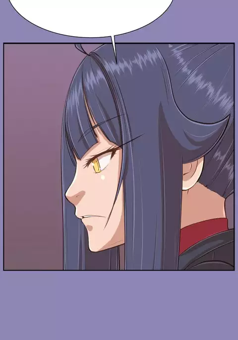 Aharoo Ch.1-30