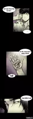 [Rigeng] House of Dolls Ch.0-20 (English) (YoManga) (Ongoing)
