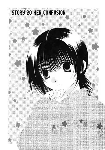 [カームホワイト (真白しらこ)] 先生、好きです -先生×教え子総集編-