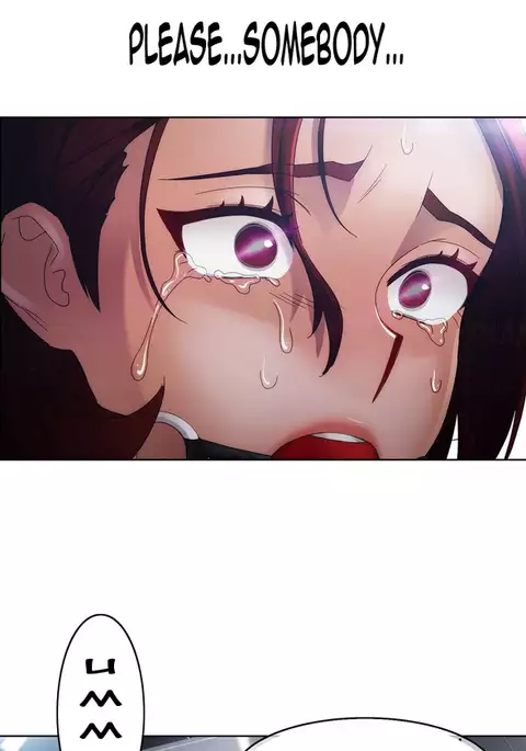Lady Garden Ch.1-40
