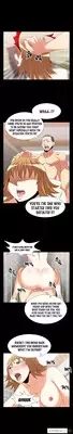 [Insane] Love Parameter Ch.1-50 (English) (YoManga) (Ongoing)