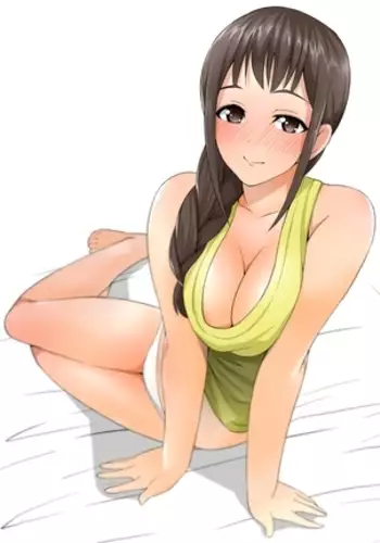 多汁小美人的快感天堂 —春潮翻涌爱情旅馆篇—