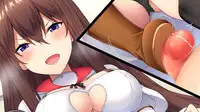 【自称S】★5J○姫〔SSR〕がガチャ代を￥交で稼いだ結果www【実はM】