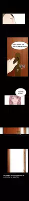 The Taste of the Hand Ch.1-30 (English) (Ongoing)