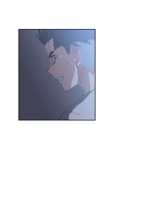 SStudy Ch.0-38