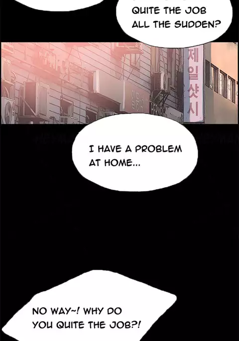 Cohabitation Ch.1-53