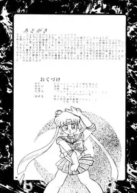 [PUSSY-CAT (Various)] PUSSY-CAT Vol. 24 (Various)